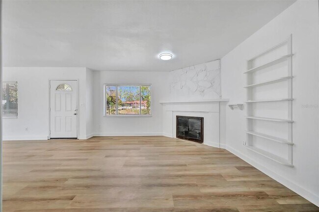 Foto del edificio - 6348 7th Ave N