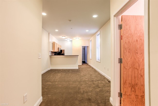Building Photo - 2 br, 1 bath Apartment - 3928 Sansom St