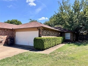 Building Photo - 7554 Boxwood Ct