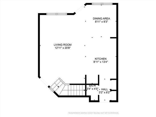 Foto del edificio - 9301 Cardinals Nest Ln