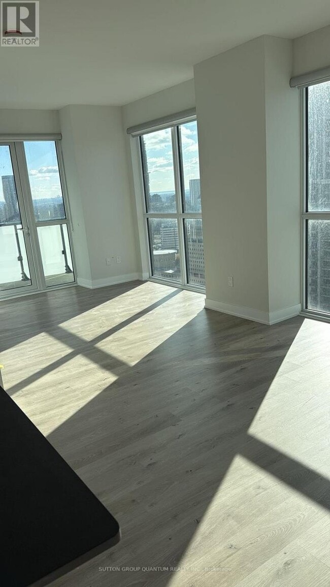 Building Photo - 430 Square One Dr