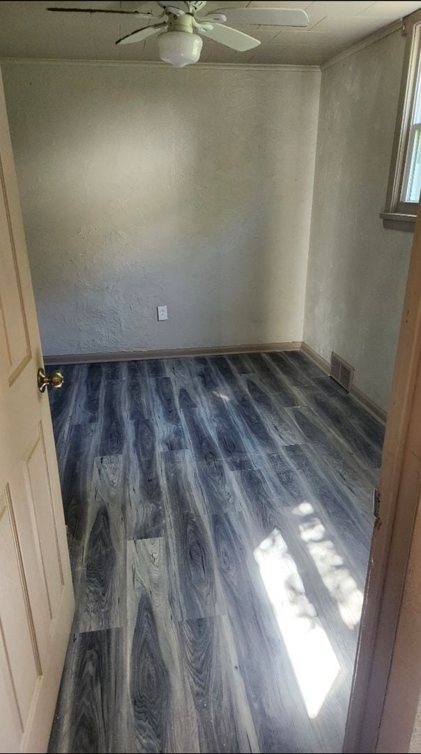 Building Photo - Charming 3BR/2BA Home in Heart of Jeannette