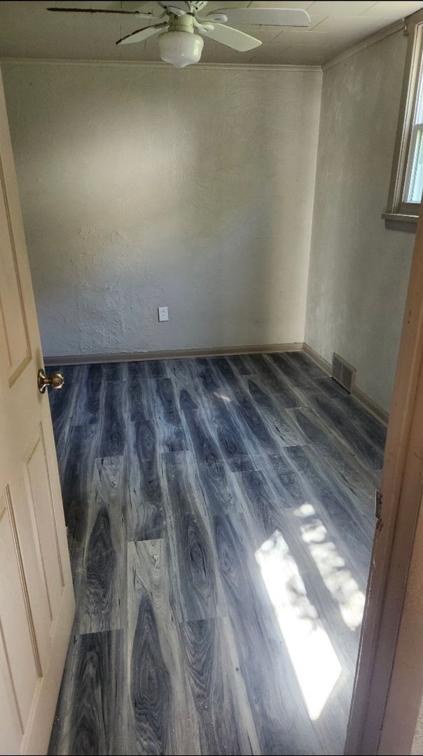 Foto del edificio - Charming 3BR/2BA Home in Heart of Jeannette