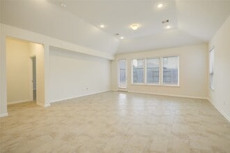 Building Photo - 24018 Adobe Ridge Ln