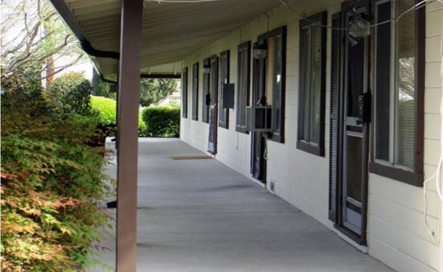 Foto de Buildint - 519 Borregas Ave