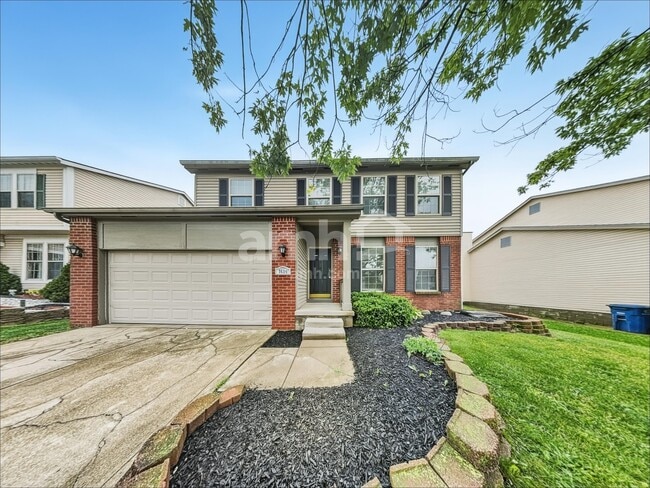 Building Photo - 7624 Harbour Town Dr