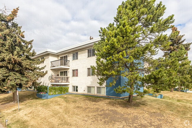 Building Photo - Northstar Affordable