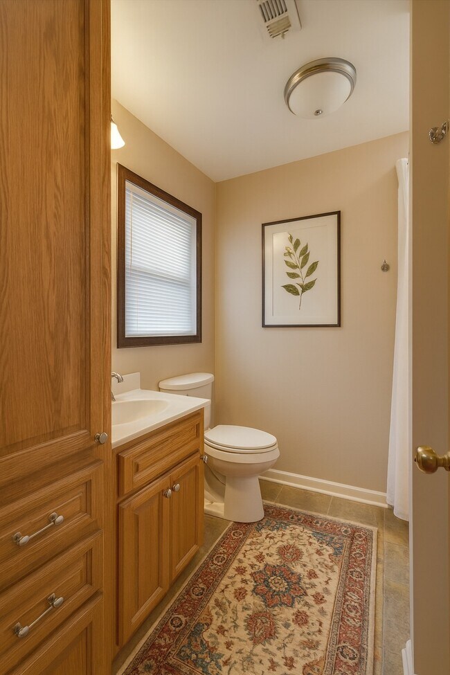 Foto del edificio - 206 Walton St