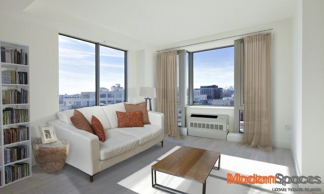 Foto del edificio - 44-15 Purves St