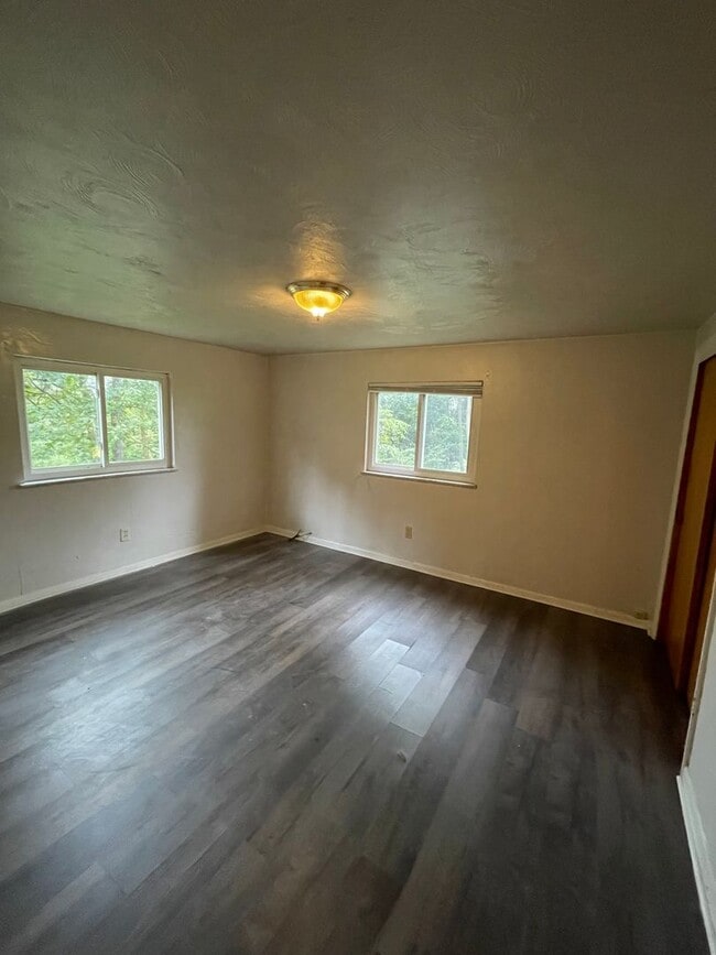 Foto del edificio - 411-413-415 Spruce St