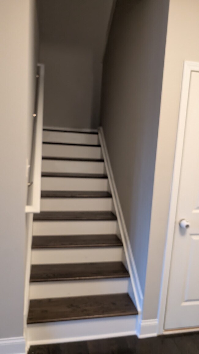 Foto del edificio - 897 Whittington Pky SW