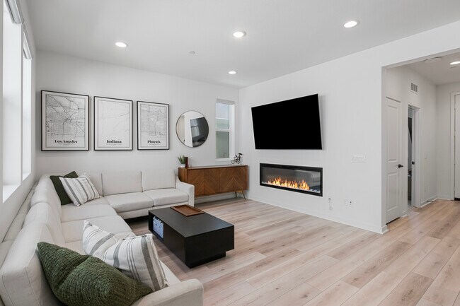 Foto del edificio - 39532 Tannat Dr