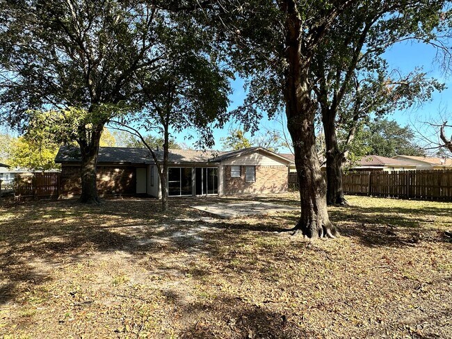 Foto del edificio - Conveniently located home in Greenville Texas!