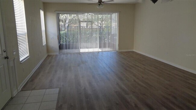 Building Photo - 3306 Shallot Dr