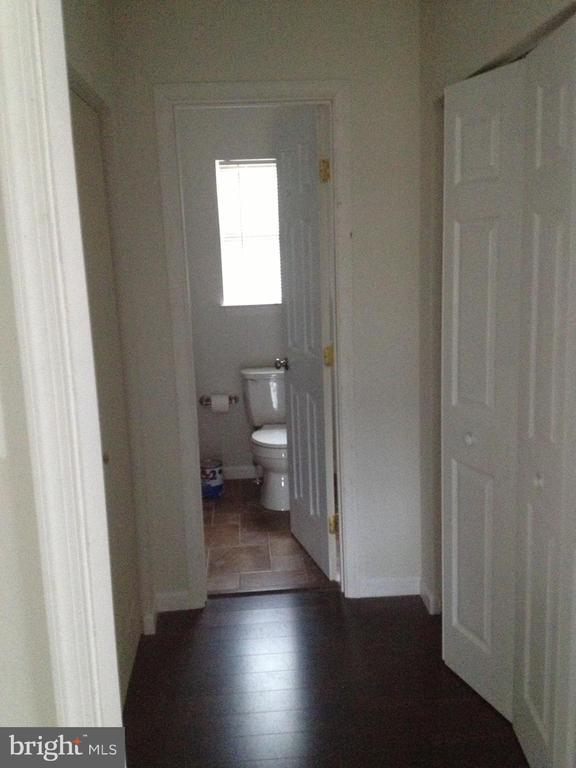 Foto del edificio - 236 Meadow View Ln