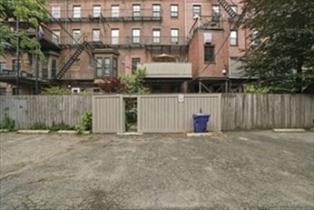 Building Photo - 20 Union Pk
