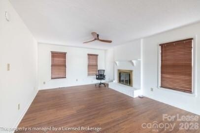 Building Photo - 418 Fiddlers Ghost Cir