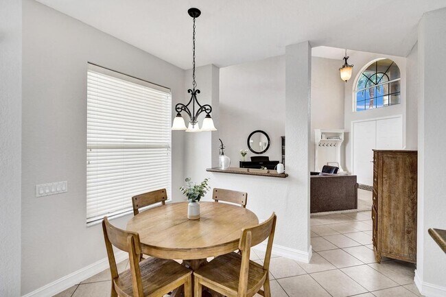 Foto del edificio - 8876 Sandy Crest Ln