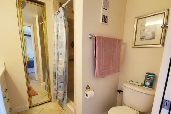 Foto del edificio - 1166 6th Ave