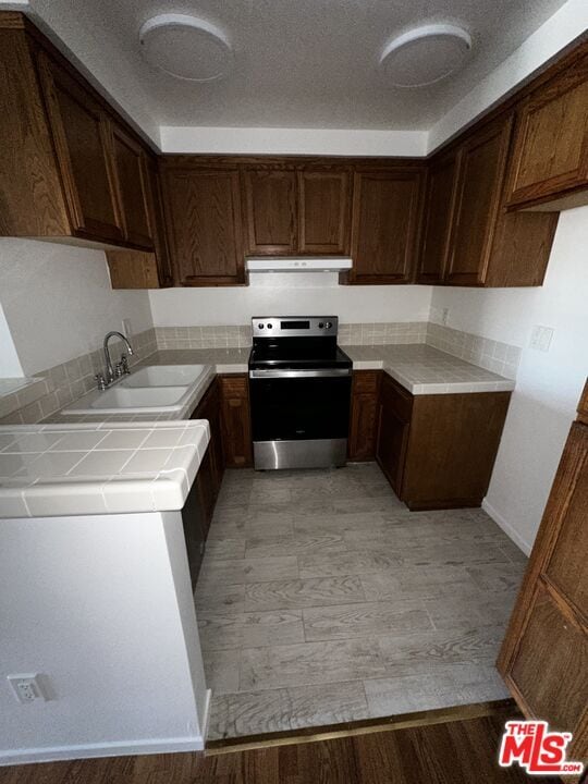 Building Photo - 3422 Maricopa St