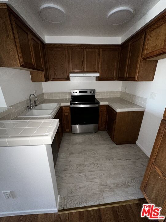 Foto del edificio - 3422 Maricopa St