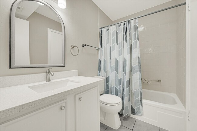 Foto del edificio - 11540 Chimney Rock Rd