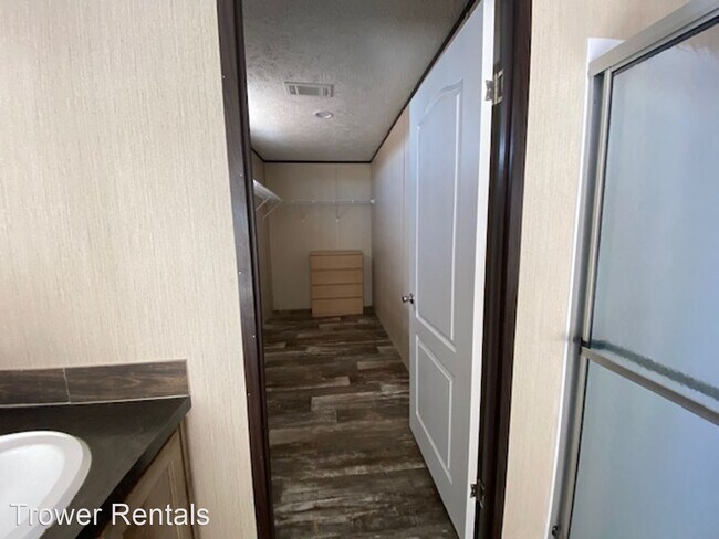 Foto del edificio - 3 br, 2 bath House - 17422 S. Quail