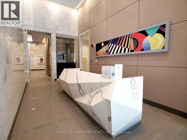 Photo du bâtiment - 180 Enterprise Blvd