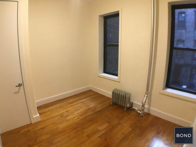 Foto del edificio - 189 S 9th St