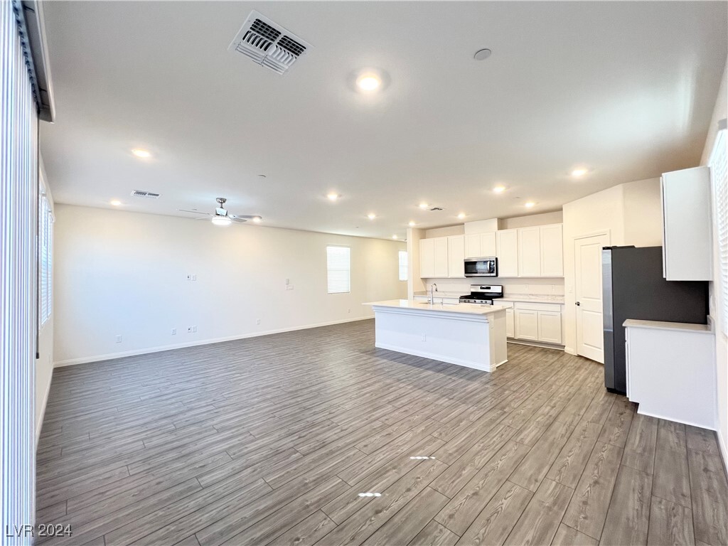 Foto principal - 3750 Tisana Ave