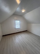 Building Photo - 12209 Corlett Ave