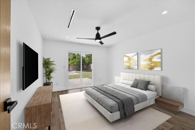 Foto del edificio - 7055 Fallbrook Ave