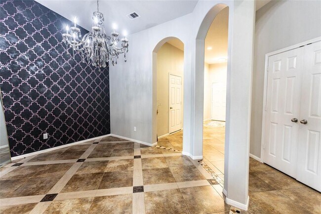 Foto del edificio - 16006 Lost Anchor Way Ln