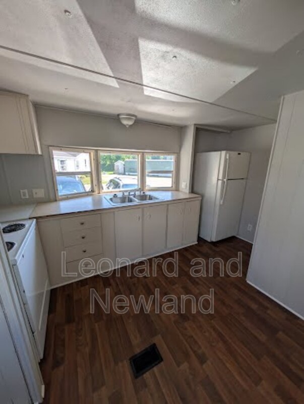 Foto del edificio - 62846 Byesville Rd