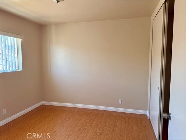Building Photo - 4105 Walnut Grove Ave