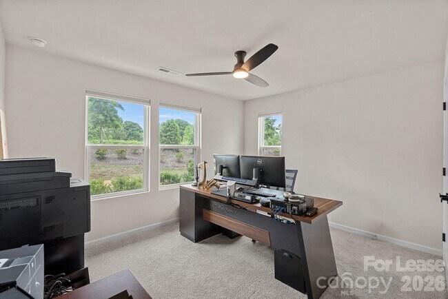 Building Photo - 2535 Otto Ln