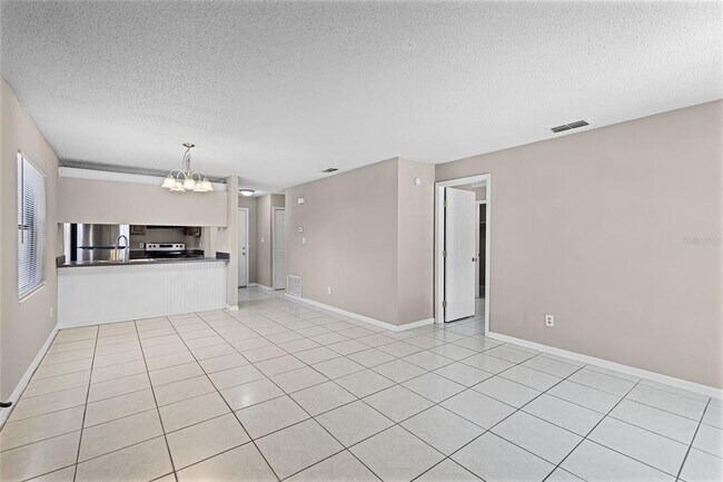 Foto del edificio - 2530 Kamnic Ct