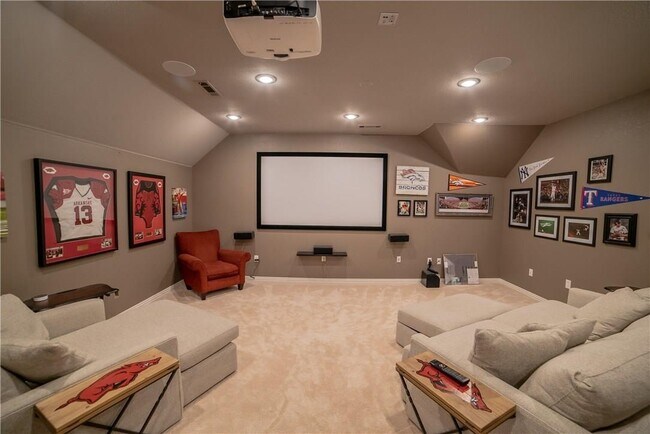 Foto del edificio - 3710 Monte Vallo Manor