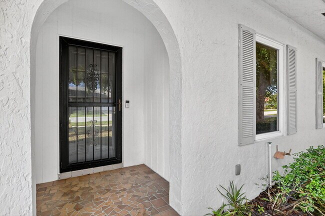 Foto del edificio - 1544 NW 9th St