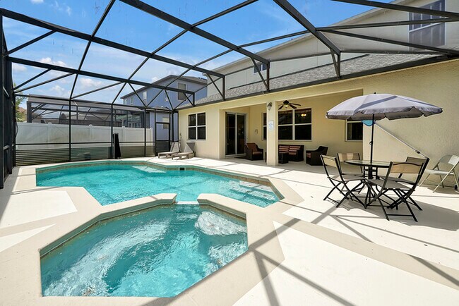 Foto del edificio - 252 Willow View Dr