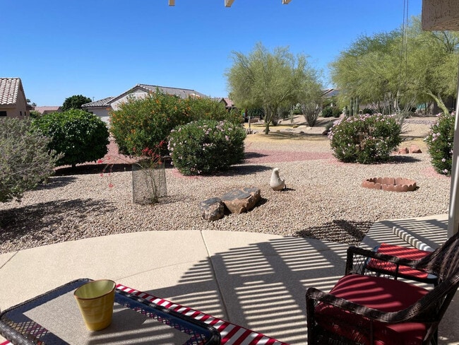 Building Photo - 15619 W Vista Grande Ln