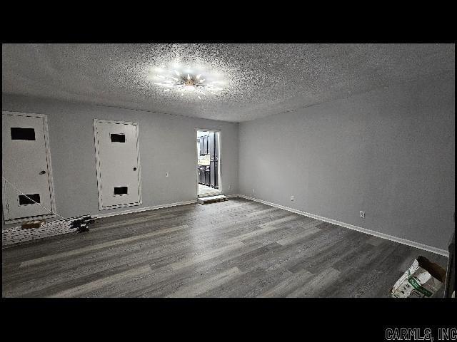Foto del edificio - 2920 Romine Rd