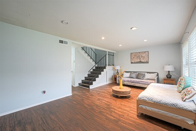 Foto del edificio - 10188 Beekman Pl Dr