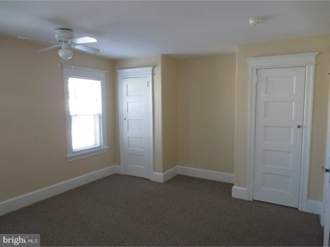 Building Photo - 350 Haddon Ave