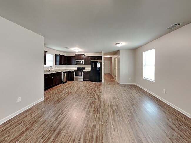 Foto del edificio - 6120 Avery St SW