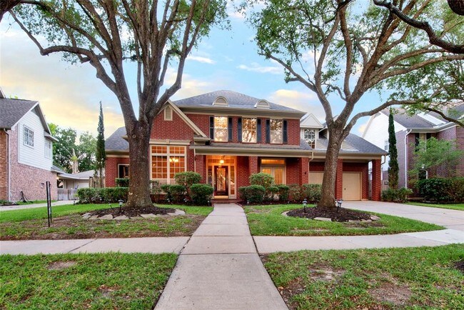 Building Photo - 4806 Periwinkle Ct
