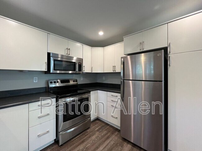 Foto del edificio - 109 Barnard Ave