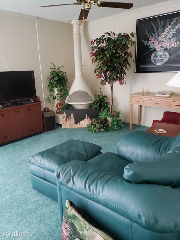 Foto del edificio - 2 br, 2 bath Condo - 1882 Cherokee Bluff Dr