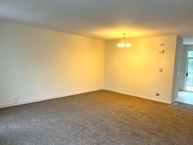 Building Photo - 3488 Bradbury Cir