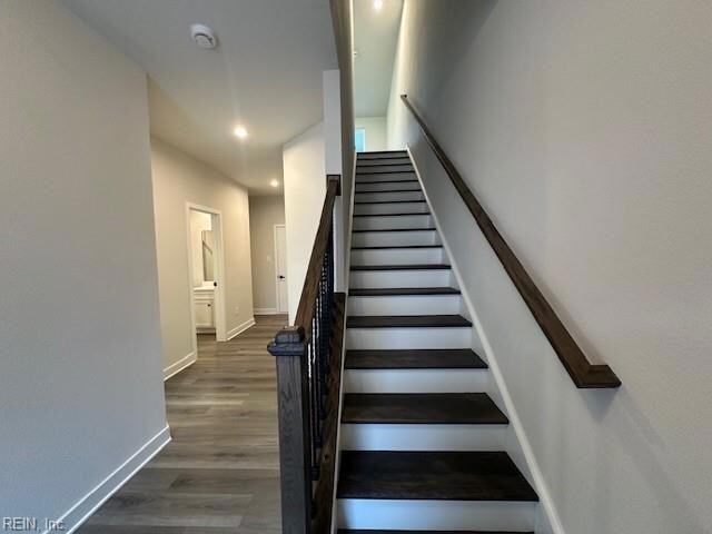 Foto del edificio - 1127 Samuel Greene Wy